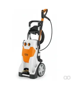 STIHL - 47880124500 - RE 232 Reiniger