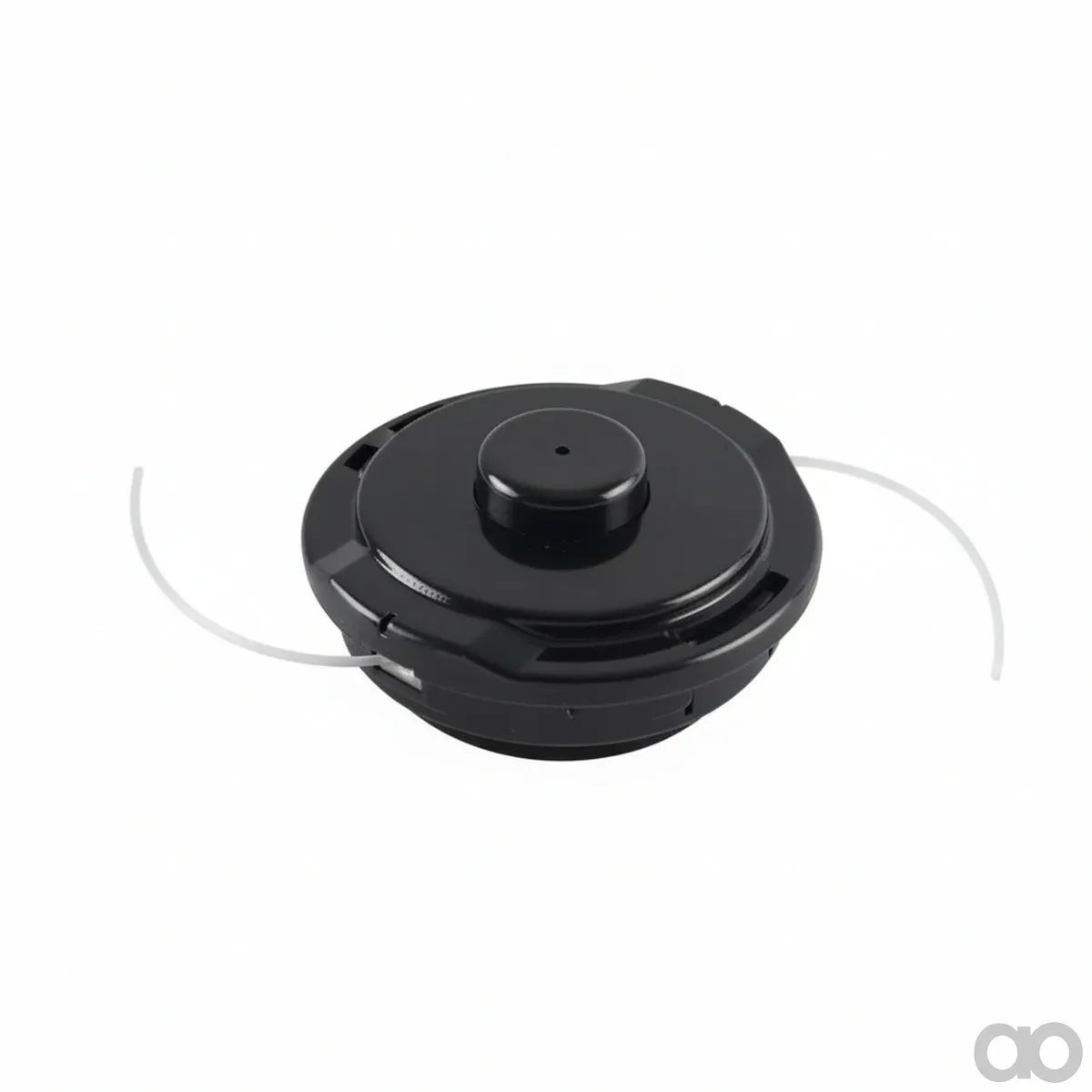 STIHL - 48090114124 - FSE 81