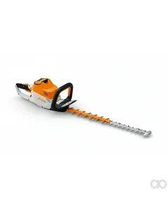 STIHL - 48180113501 - HSE 52 50 cm/20"