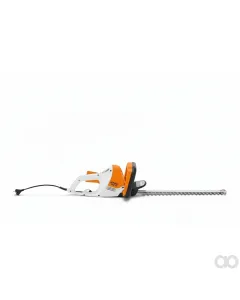 STIHL - 48180113520 - HSE 42 / 45 CM