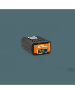 STIHL - 48504006560 - AP 200 Batterie