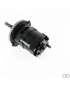 STIHL - 48596000200 - Elektromotor