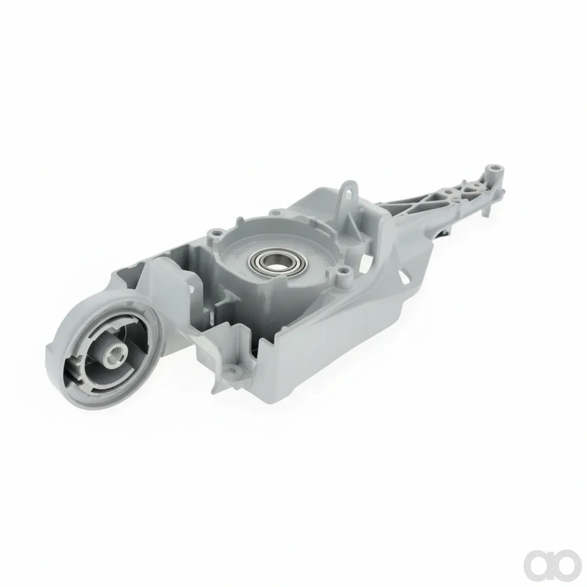 STIHL - 48596400500 - Antriebsgehaeuse