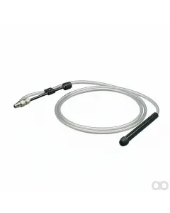 STIHL - 48714006520 - AR 3000L