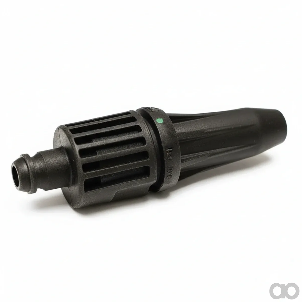 STIHL - 49005001674 - Rotorsprueher