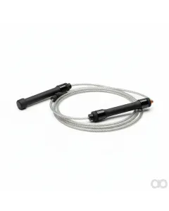 STIHL - 49005001801 - Sandstrahlset RE 98 A 163