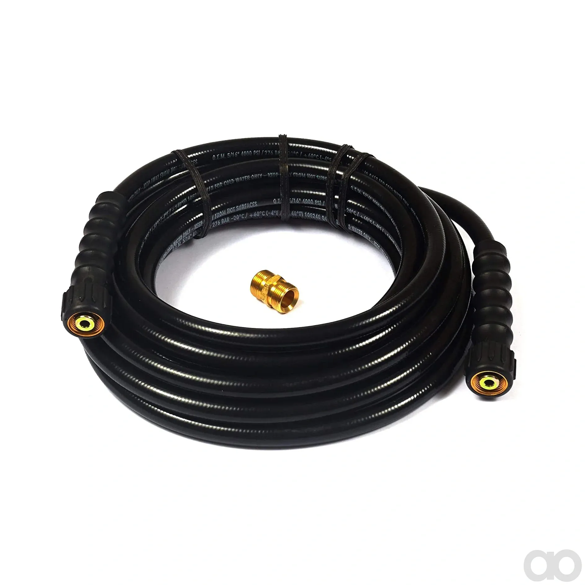 STIHL - 49005003903 - RA 82
