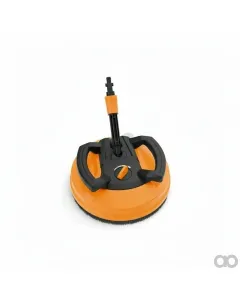STIHL - 49105003901 - Oberflaechenreiniger RA 110