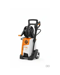 STIHL - 49500114533 - RE 110 Plus