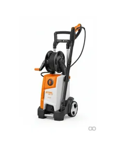 STIHL - 49500114550 - RE 120 Plus