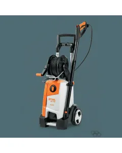 STIHL - 49500114560 - RE 130 Plus