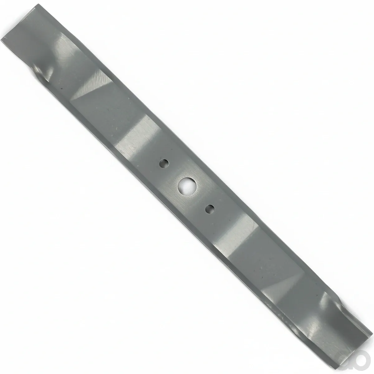 STIHL - 5043995 - Ersatzmesser 480X70X3 3