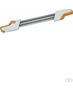 STIHL - 56057504304 - Feilenhalter 2 in 1 .325 4.8mm