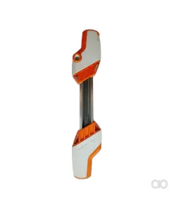 STIHL - 56057504306 - Feilenhalter 2-in-1 1/4P 3.2mm