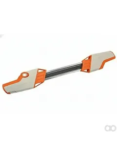 STIHL - 56057734400 - Fuehrungswartungsblock