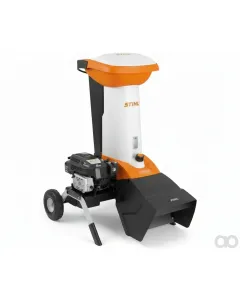 STIHL - 60012000010 - GH 370 S