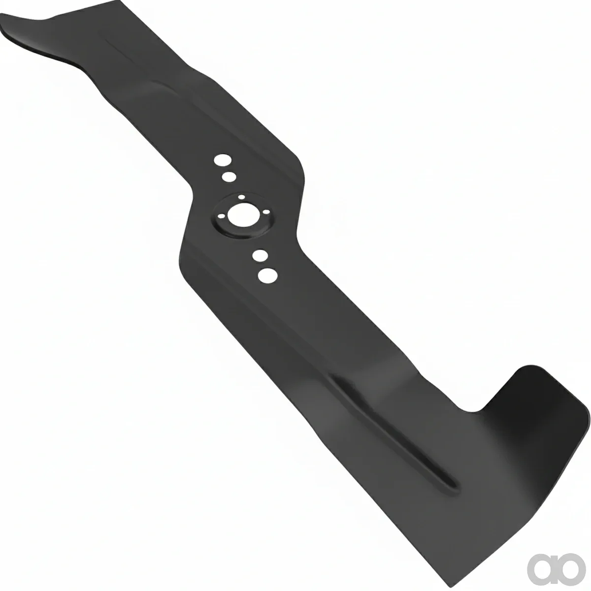 STIHL - 61057020135 - Messer (RM)