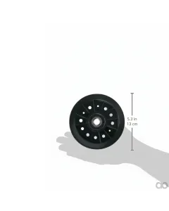 STIHL - 61257601200 - Spannrolle