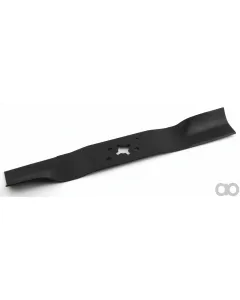 STIHL - 61537020110 - Messer Rechts 52 CM MT 88