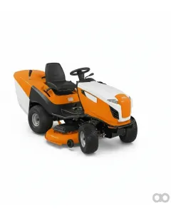 STIHL - 61702000030 - RT 6127 ZL