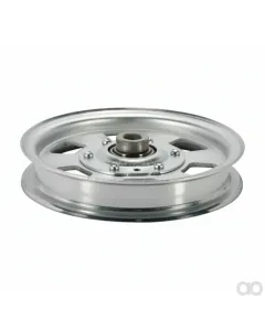 STIHL - 61707601290 - Spannrolle