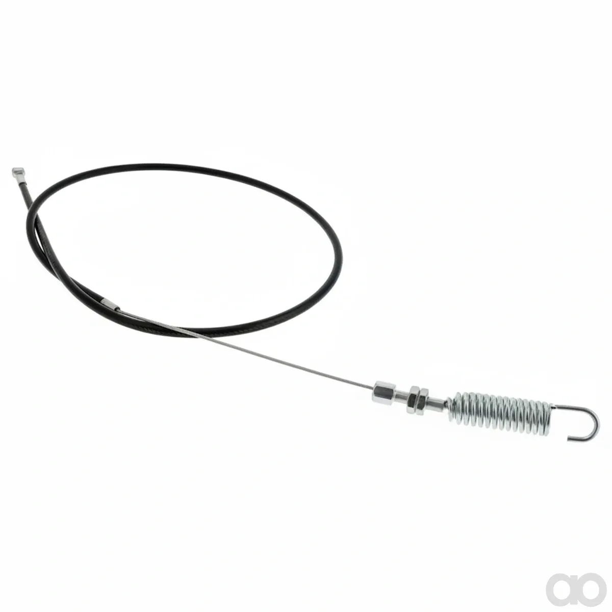 STIHL - 62267109902 - Kupplungszug (VH 4..)