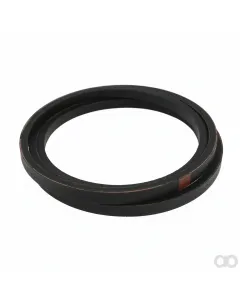 STIHL - 62277115001 - Keilriemen 10 X 980 MM00)
