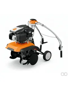 STIHL - 62410113905 - MH 445