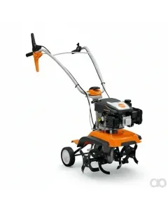 STIHL - 62410113914 - MH 445 R