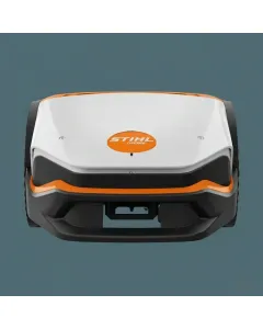 STIHL - 63010121400 - RMI 422.2 (EU1) Maehroboter