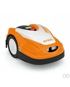 STIHL - 63010121404 - RMI 422.2 P (EU1) Maehroboter