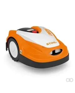 STIHL - 63010121410 - RMI 422.2 PC (EU1) Maehroboter