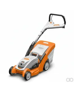 STIHL - 63200111442 - RMA 339.0 C (AK20+AL101) Akku-Rasenmaeher