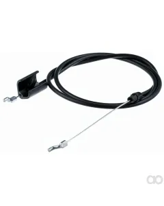 STIHL - 63577007500 - Kabel