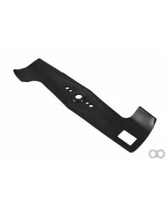 STIHL - 69037020101 - Hobelmesser