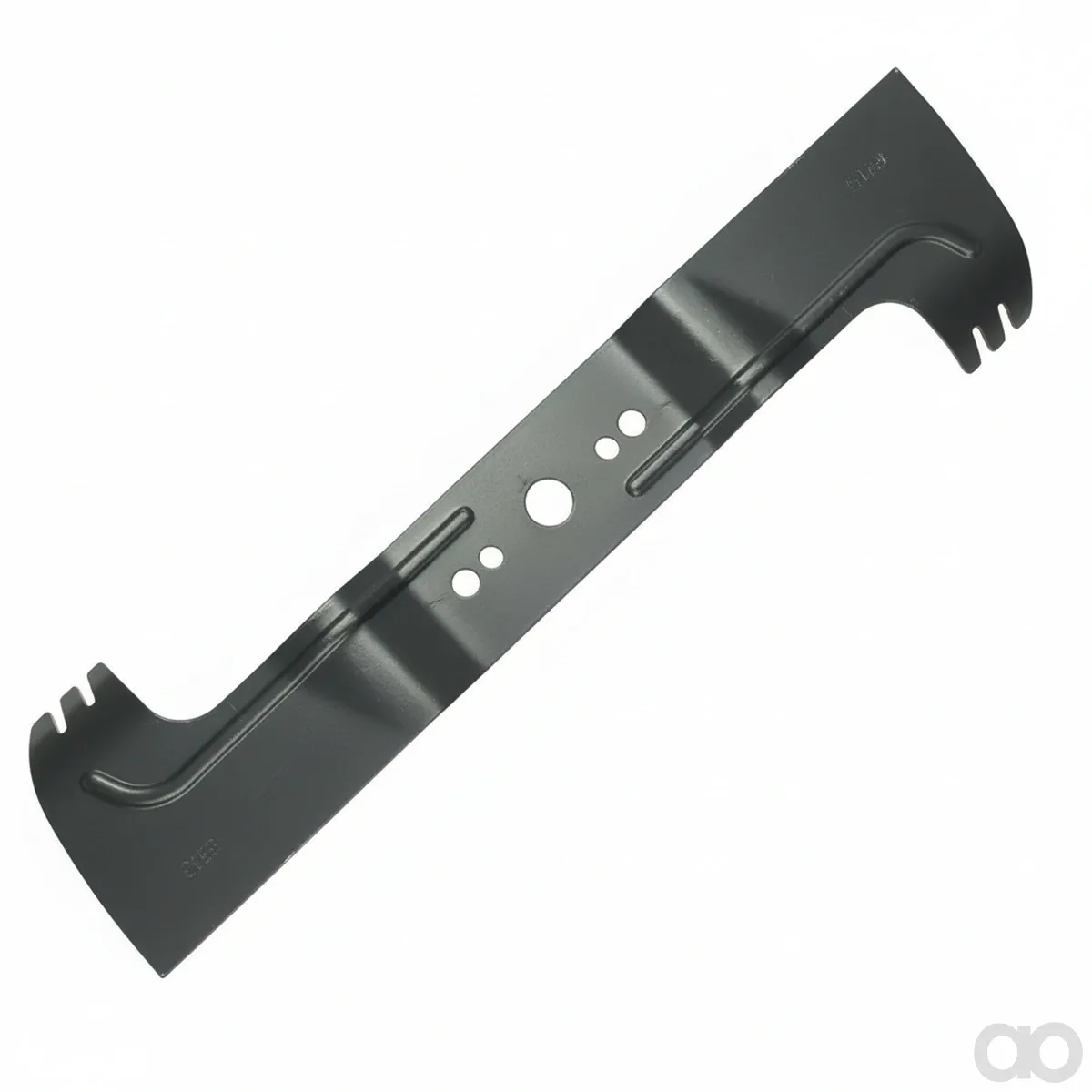 STIHL - 69090071028 - Mulchkit MB448