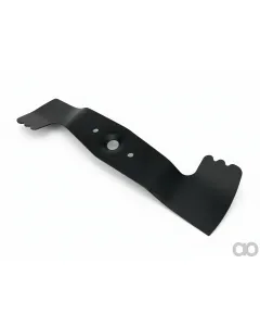 STIHL - 72511VK7000 - Unteres Messer Honda