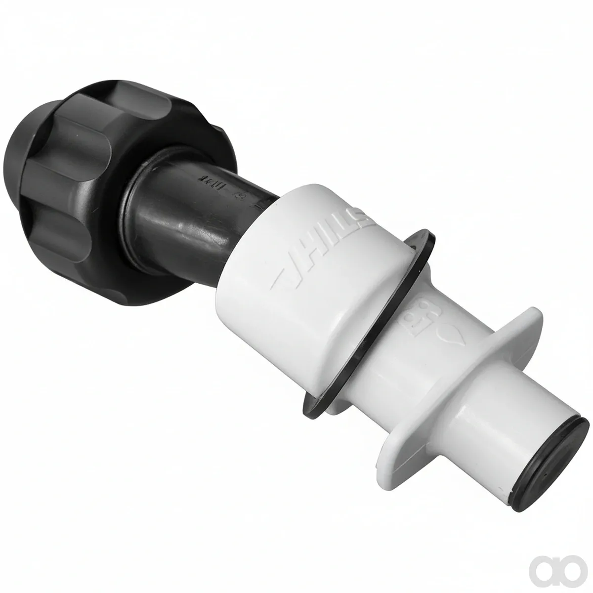 STIHL - 8905004 - Oelfuellsystem