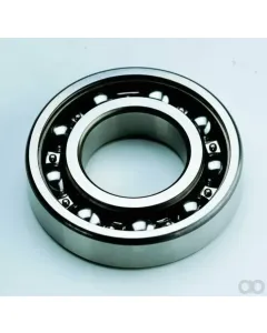 STIHL - 95030035551 - Kugellager DIN625-6005-2RS