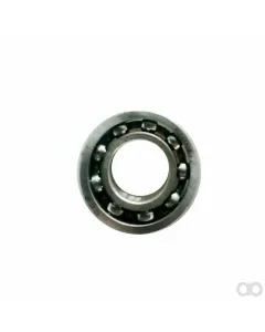 STIHL - 95030036461 - Rillenkugellager 6201-2Z