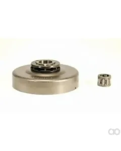STIHL - 95230034430 - Kugellager