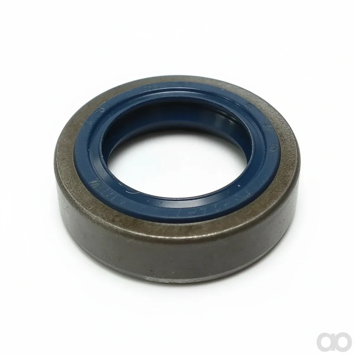 STIHL - 96400032260 - WDR DIN3760-BS20X42X7