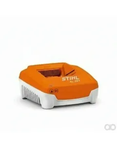 STIHL - EA094305500 - Schnellladegeraet AL 300