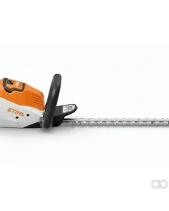 STIHL - HA010112910 - HLA 56 Basiseinheit / 45 Cm, 135°