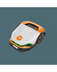 STIHL - IA010111430 - Imow 6 Rasenmaehroboter