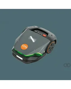 STIHL - IA010111470 - Imow 7 Evo