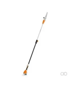 STIHL - LA022000001 - Hta 50 Satz Ak 20 + Al 101