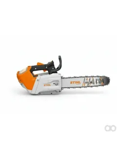 STIHL - MA012000003 - Msa 220 Tc-O 35 Cm