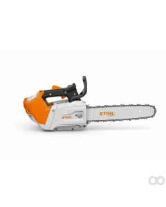 STIHL - MA012000047 - Msa 220 Tc-O 35 Cm / 61 Ps3 Pro