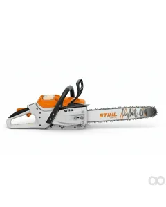 STIHL - MA022000024 - MSA 300 CO 40 Cm / 23 RS Pro
